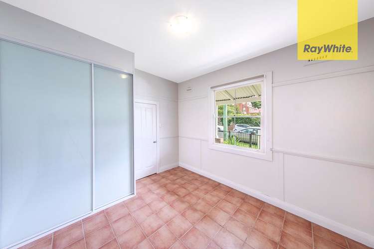 Fourth view of Homely house listing, 31 Marsden Street, Parramatta NSW 2150