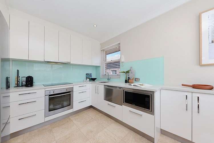 Fourth view of Homely apartment listing, 7/22 Addison Street, Kensington NSW 2033