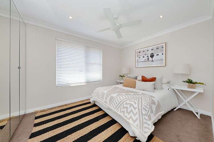 Fifth view of Homely apartment listing, 7/22 Addison Street, Kensington NSW 2033