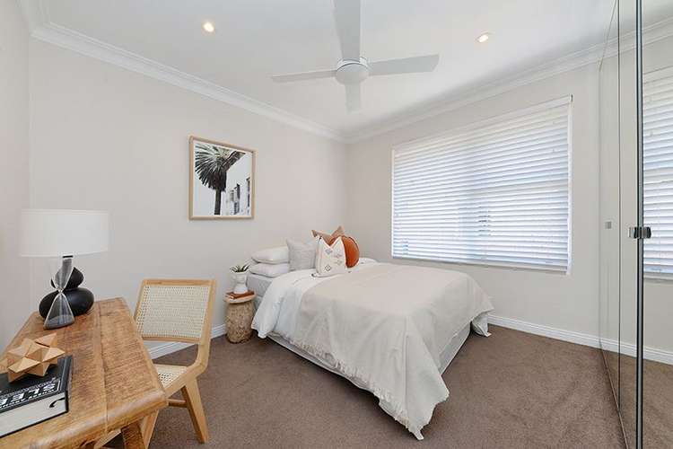Seventh view of Homely apartment listing, 7/22 Addison Street, Kensington NSW 2033