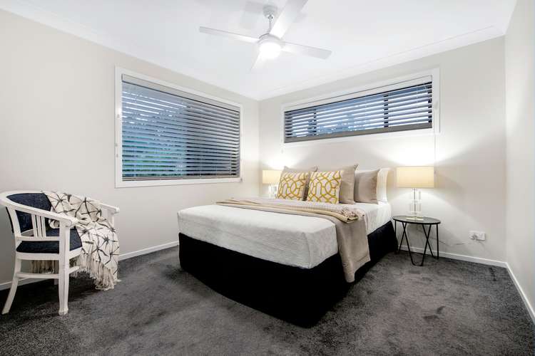 Fifth view of Homely house listing, 3 Sara Street, Ashmore QLD 4214