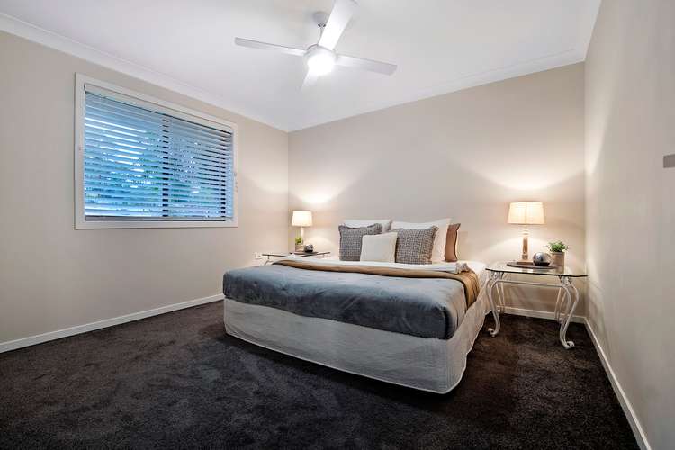 Seventh view of Homely house listing, 3 Sara Street, Ashmore QLD 4214