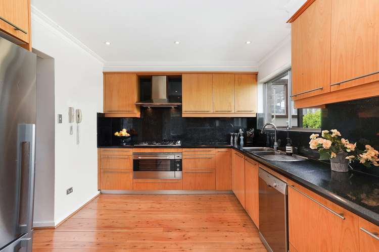Fourth view of Homely house listing, 15 Clairvaux Road, Vaucluse NSW 2030