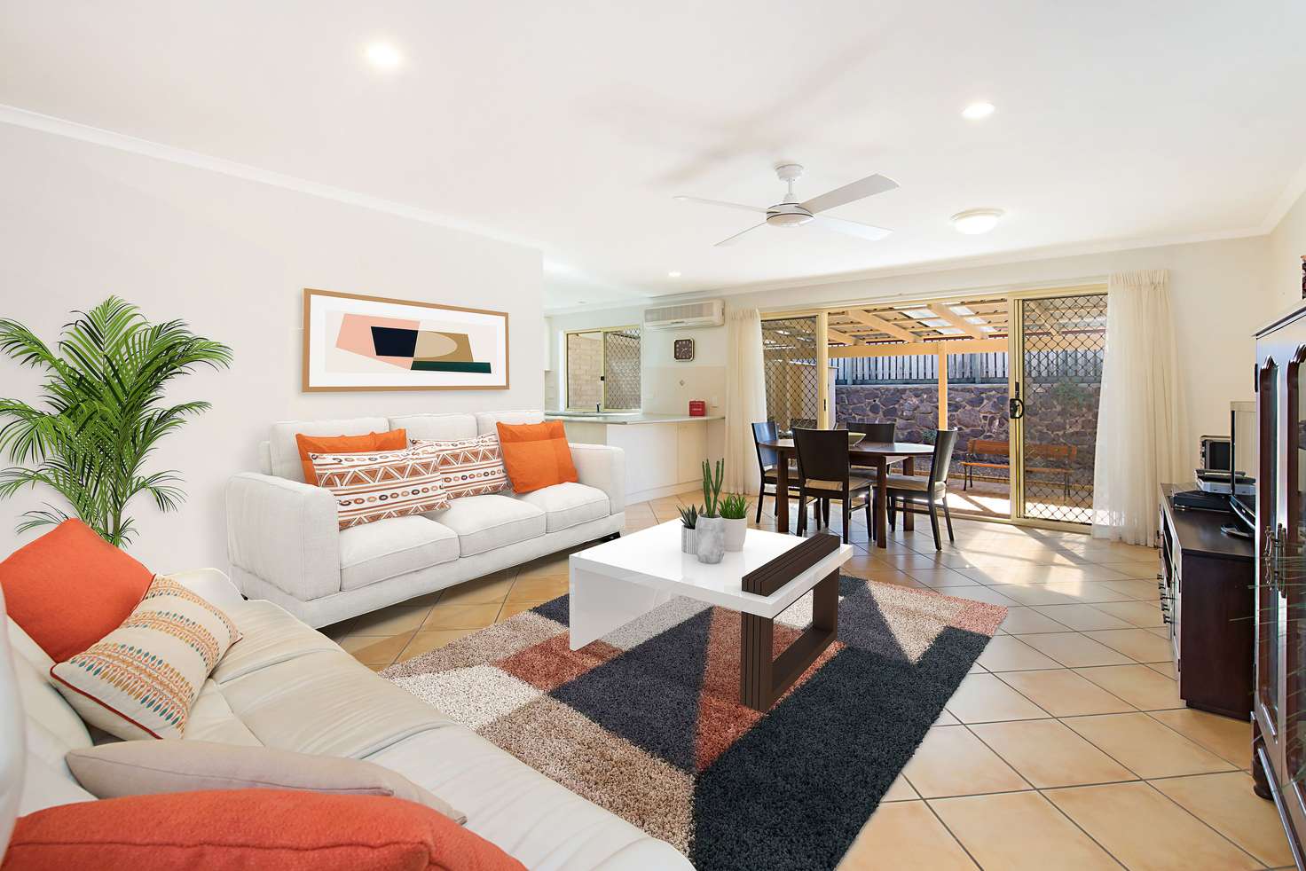 Main view of Homely house listing, 78/83 Lindsay Road, Buderim QLD 4556