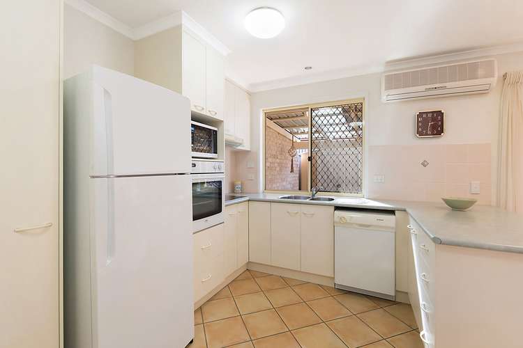 Fifth view of Homely house listing, 78/83 Lindsay Road, Buderim QLD 4556