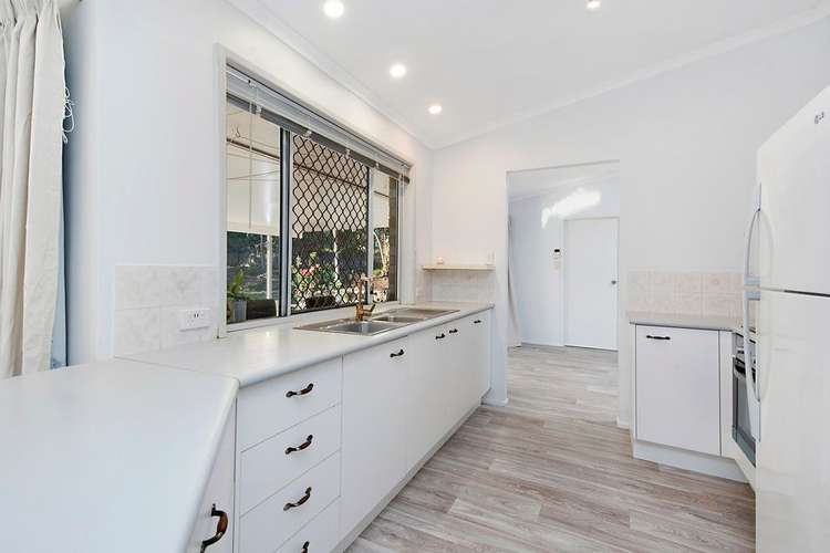 Third view of Homely house listing, 9 Birdwood Street, Burnside QLD 4560