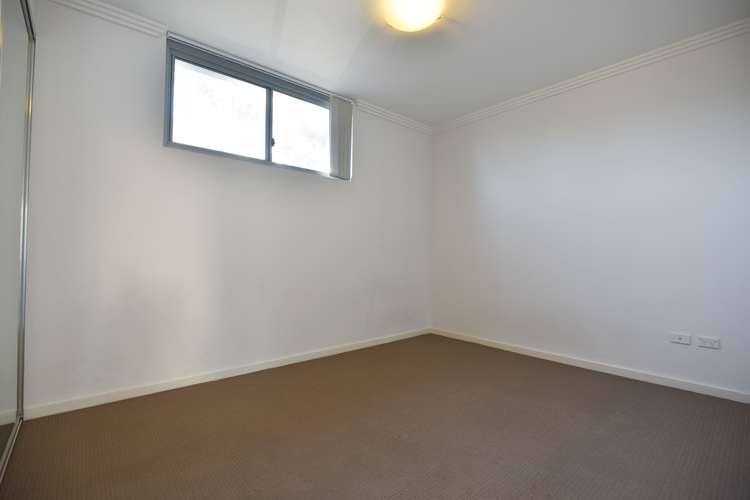 Fourth view of Homely apartment listing, 33/1-11 Donald Street, Carlingford NSW 2118