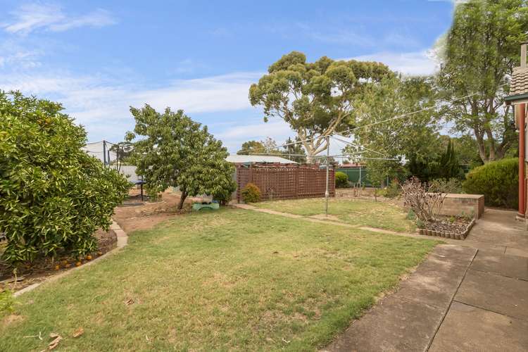 Fourth view of Homely house listing, 2 Lowe Street, Elizabeth East SA 5112