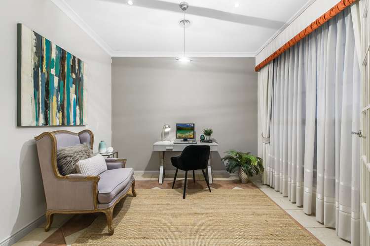 Third view of Homely house listing, 24 Cassinia Close, Delahey VIC 3037