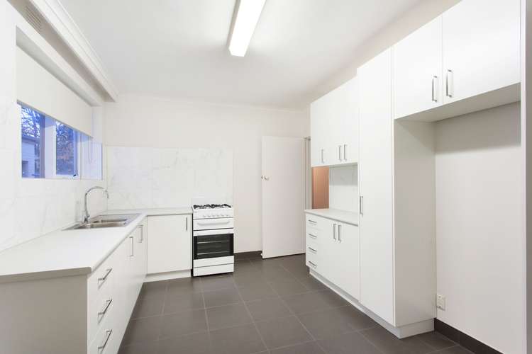 Main view of Homely apartment listing, 2/17 Maroona Road, Carnegie VIC 3163