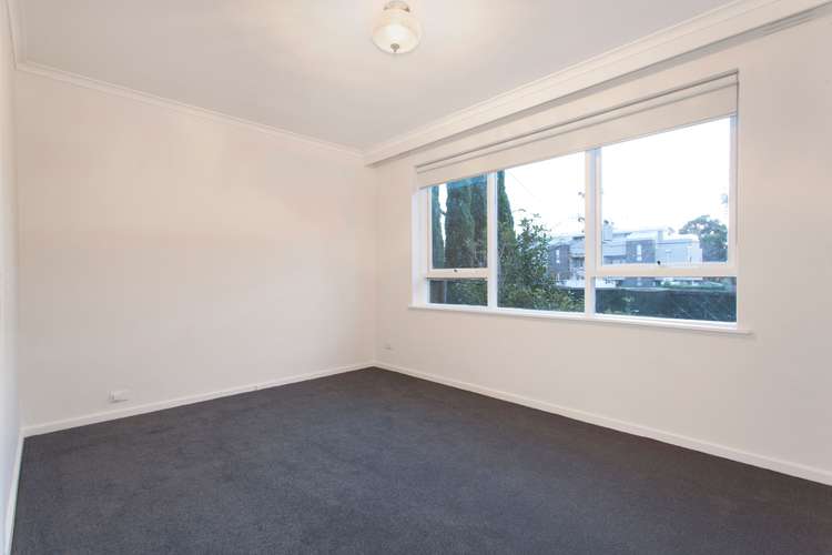 Third view of Homely apartment listing, 2/17 Maroona Road, Carnegie VIC 3163