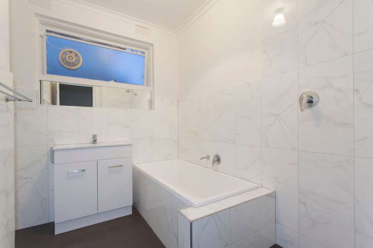 Fourth view of Homely apartment listing, 2/17 Maroona Road, Carnegie VIC 3163