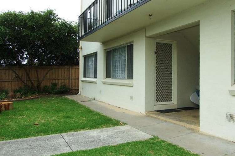 Second view of Homely unit listing, 1/9 Warley Avenue, Cowes VIC 3922