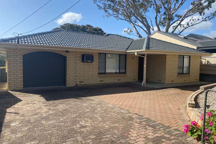 Main view of Homely house listing, 3 Sparks Terrace, Rostrevor SA 5073