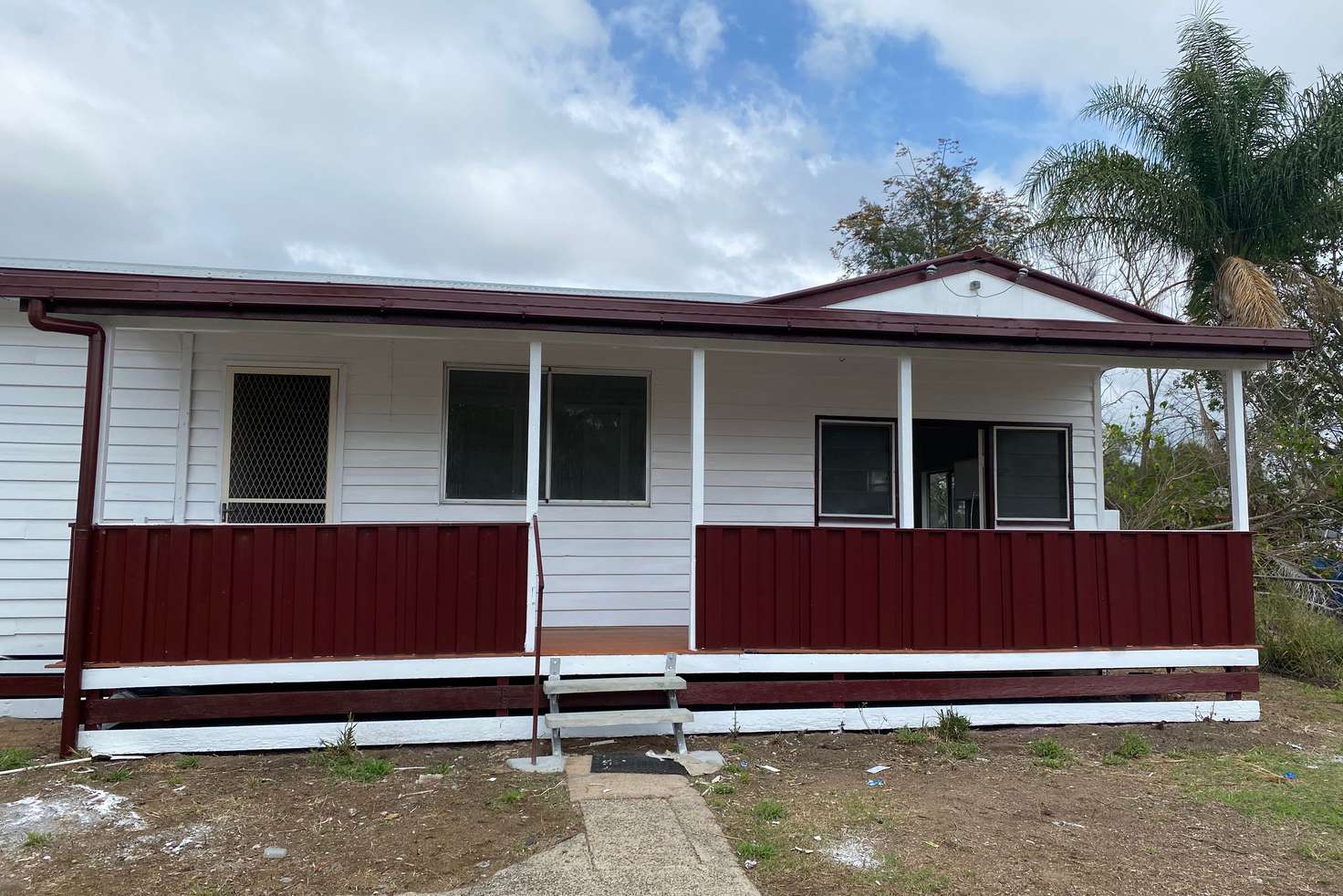 Main view of Homely house listing, 41 Gardner Street, Toogoolawah QLD 4313