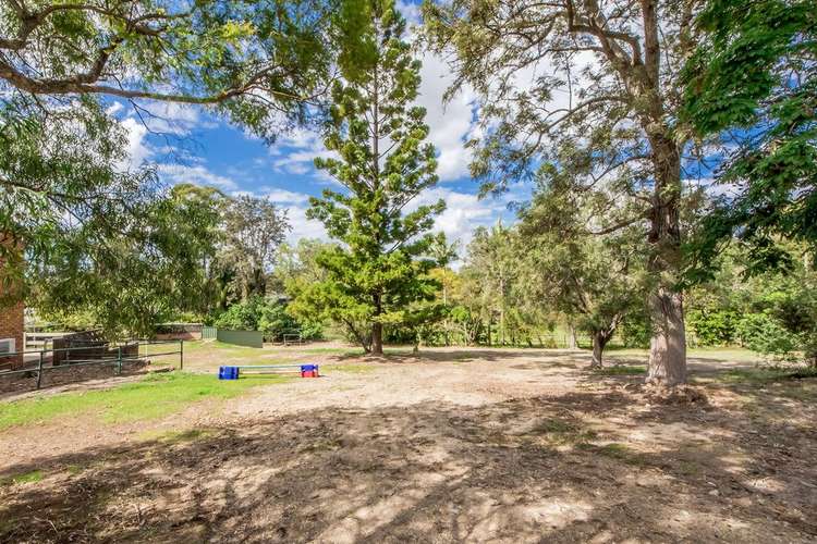 Fourth view of Homely house listing, 21 Brentwood Terrace, Oxenford QLD 4210