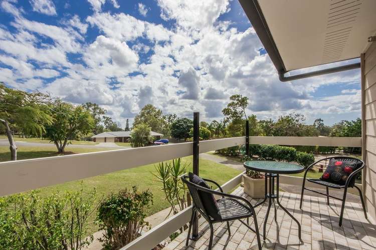 Seventh view of Homely house listing, 21 Brentwood Terrace, Oxenford QLD 4210