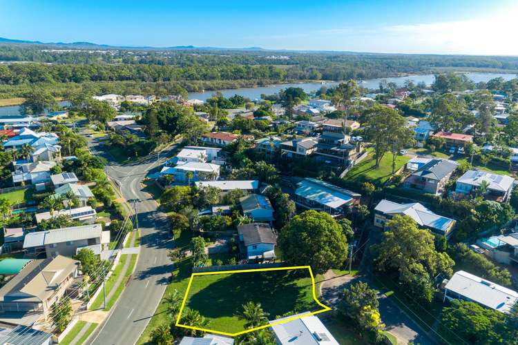 Third view of Homely residentialLand listing, 3 Chindrina Street, Hope Island QLD 4212