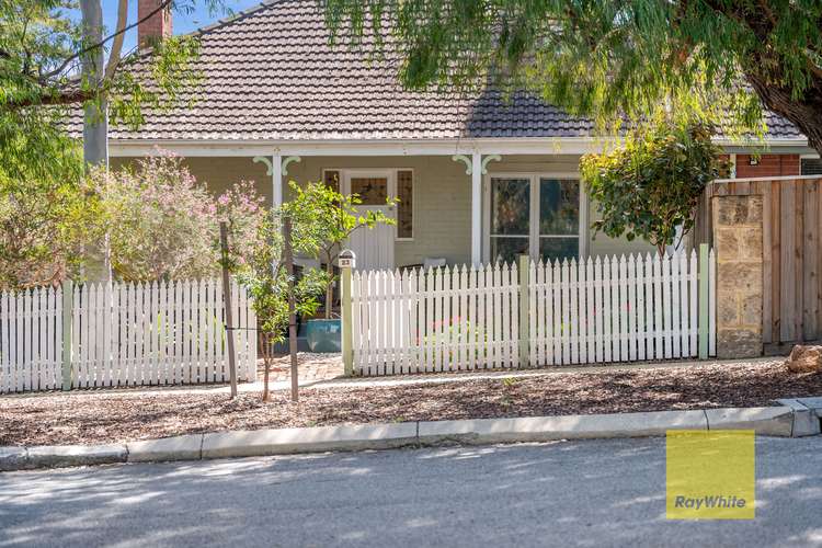 Seventh view of Homely house listing, 23 Otway Street, Swanbourne WA 6010