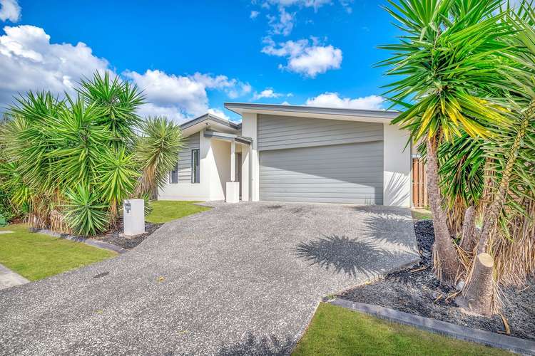 Main view of Homely house listing, 30 William Boulevard, Pimpama QLD 4209