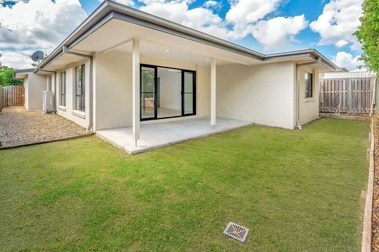 Second view of Homely house listing, 30 William Boulevard, Pimpama QLD 4209