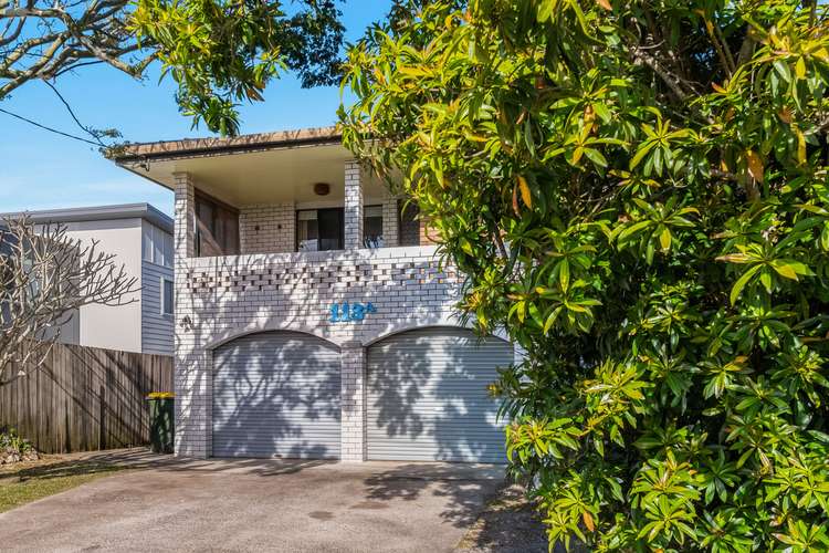 Second view of Homely house listing, 113A Paterson Street, Byron Bay NSW 2481