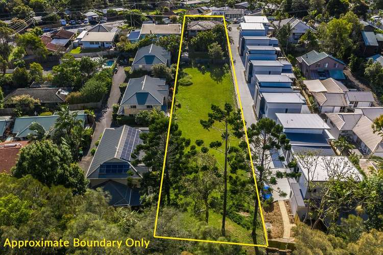 Fourth view of Homely house listing, 113A Paterson Street, Byron Bay NSW 2481