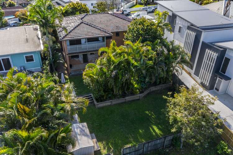 Fifth view of Homely house listing, 113A Paterson Street, Byron Bay NSW 2481