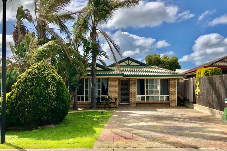 Main view of Homely house listing, 54A Sedgemoor Road, Craigmore SA 5114