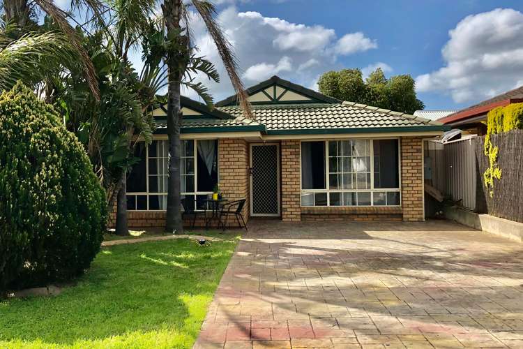 Second view of Homely house listing, 54A Sedgemoor Road, Craigmore SA 5114