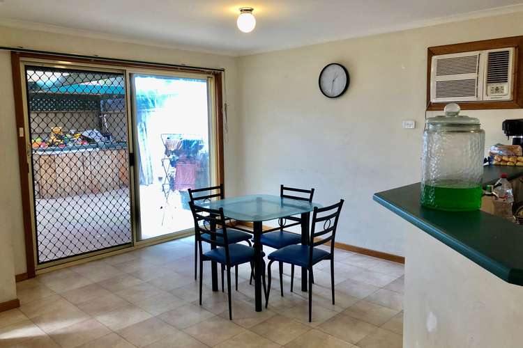 Fifth view of Homely house listing, 54A Sedgemoor Road, Craigmore SA 5114