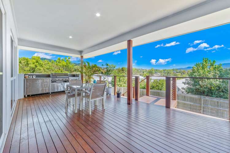 Main view of Homely house listing, 4 Pearl Street, Cannonvale QLD 4802