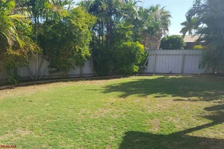 Fifth view of Homely house listing, 2 Parker Close, Baynton WA 6714