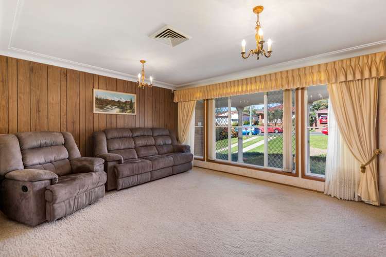 Second view of Homely house listing, 18 Tarrawanna Road, Corrimal NSW 2518