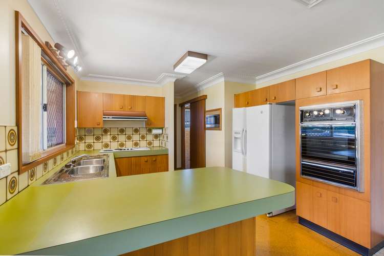 Third view of Homely house listing, 18 Tarrawanna Road, Corrimal NSW 2518