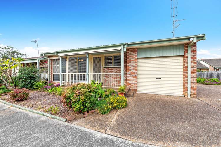 Main view of Homely villa listing, 18 Gilbert Avenue, Gorokan NSW 2263