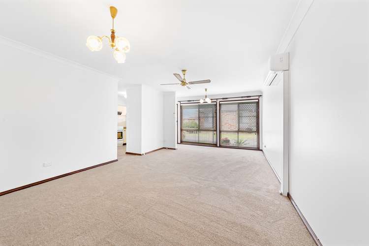 Second view of Homely villa listing, 18 Gilbert Avenue, Gorokan NSW 2263