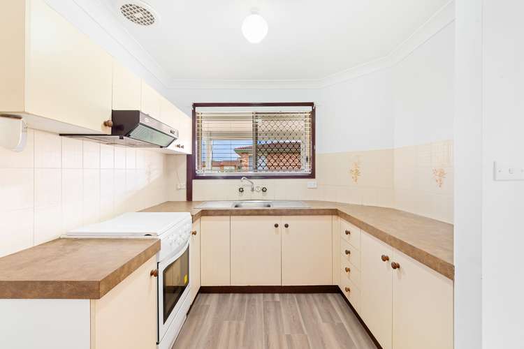 Third view of Homely villa listing, 18 Gilbert Avenue, Gorokan NSW 2263