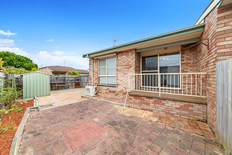 Fifth view of Homely villa listing, 18 Gilbert Avenue, Gorokan NSW 2263