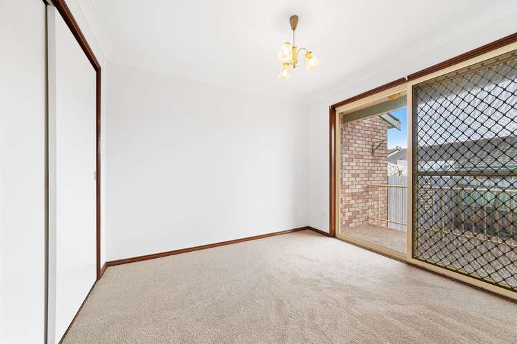 Seventh view of Homely villa listing, 18 Gilbert Avenue, Gorokan NSW 2263