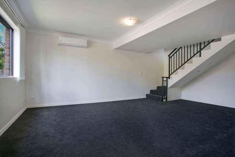 Fourth view of Homely townhouse listing, 1/36-38 Isabella Street, North Parramatta NSW 2151