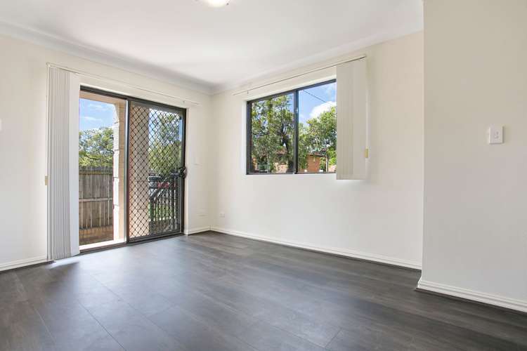 Fifth view of Homely townhouse listing, 1/36-38 Isabella Street, North Parramatta NSW 2151