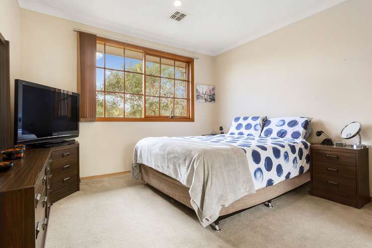 Sixth view of Homely townhouse listing, 1/21-23 Cabena Crescent, Chadstone VIC 3148