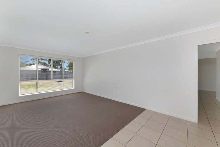 Fourth view of Homely house listing, 3 Cycad Court, Moore Park Beach QLD 4670