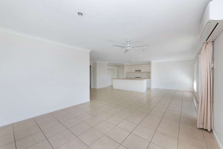 Fifth view of Homely house listing, 3 Cycad Court, Moore Park Beach QLD 4670