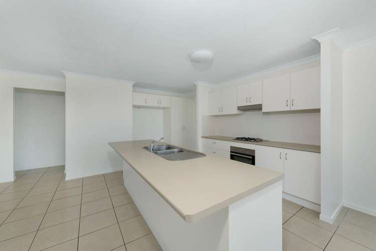 Sixth view of Homely house listing, 3 Cycad Court, Moore Park Beach QLD 4670
