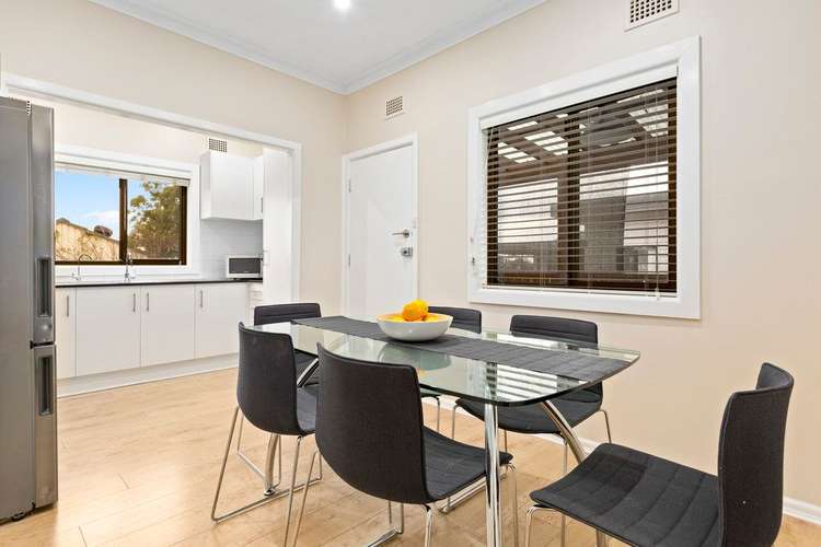 Fourth view of Homely house listing, 8 &amp; 8A Sullivan Street, Blacktown NSW 2148