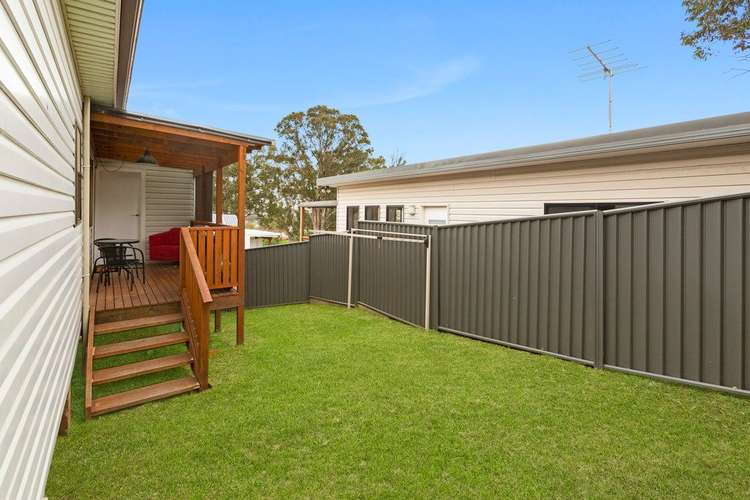 Sixth view of Homely house listing, 8 &amp; 8A Sullivan Street, Blacktown NSW 2148