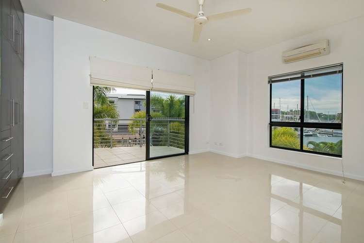 Fourth view of Homely townhouse listing, 5/80 O'Ferrals Road, Bayview NT 820