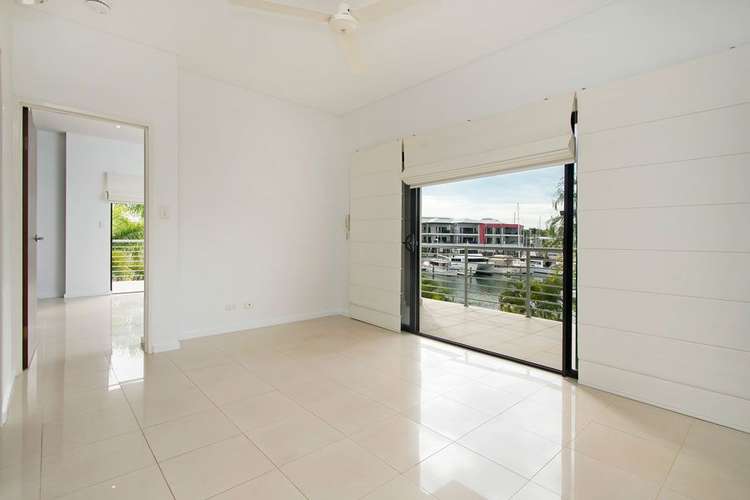 Fifth view of Homely townhouse listing, 5/80 O'Ferrals Road, Bayview NT 820
